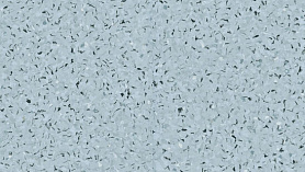 Линолеум коммерческий токопроводящий Tarkett IQ Toro SC Light Aqua 0961